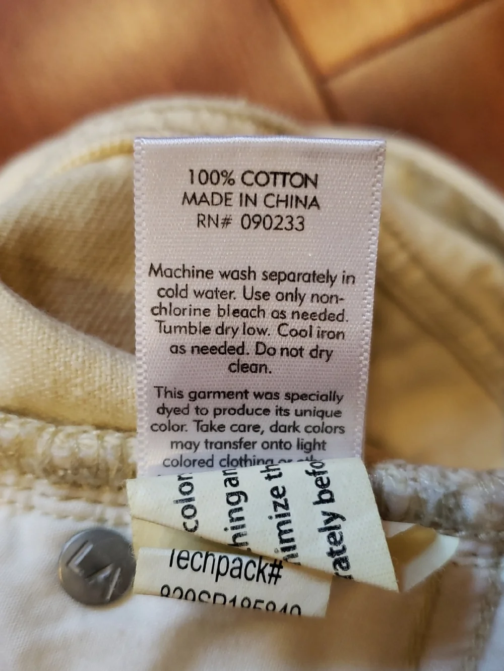 PacSun pac sun